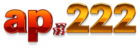 ap 222